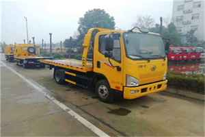 建设镇附近24小时救援车电话