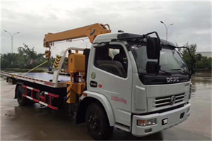 建设镇24小时道路救援服务