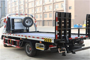 建设镇24小时道路救援电话