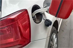 建设镇24小时救援车收费标准