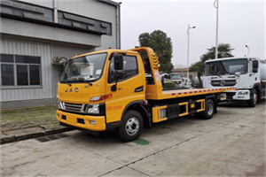 建设镇车辆公路救援