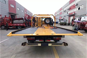 建设镇附近汽车救援服务