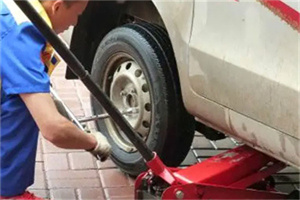 建设镇附近拖车24小时服务热线电话