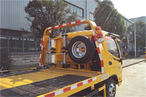 建设镇附近汽车搭电救援电话