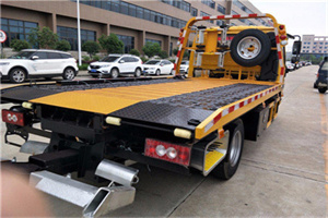 建设镇24小时汽车送油服务公司