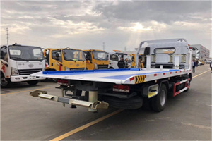 建设镇汽车救援补胎