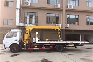 建设镇附近汽车轮胎更换