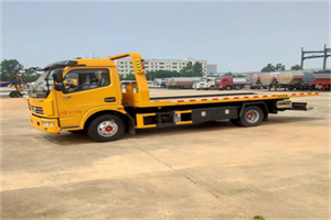 建设镇高速公路汽车救援电话