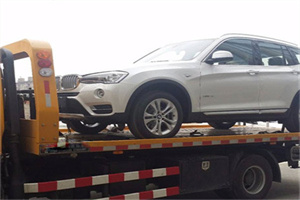 建设镇拖车24小时服务电话