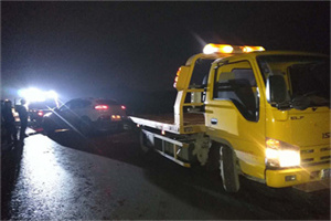 建设镇24小时车辆搭电联系电话