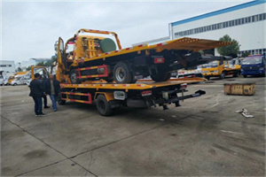 建设镇同城汽车补胎