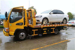 建设镇附近拖车救援24小时服务热线