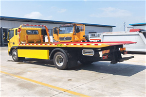 建设镇附近吊车电话